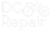 DC Bike Repair